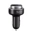 Busy FM Bluetooth transmiter 50689
