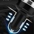 Busy FM Bluetooth transmiter 50689