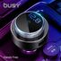 Busy FM Bluetooth transmiter 50689