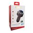 Busy FM Bluetooth transmiter 50689