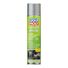 Liqui Moly Cockpit Pflege 300ml antistatik sprej