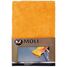 K2 Moli XXL mikrofiber krpa za sušenje automobila 60x60 cm
