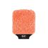 K2 Wash Mitt mikrofiber rukavica za pranje automobila