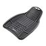 Michelin gumene patosnice All Season 965 set od 4 dela