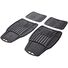 Michelin gumene patosnice All Season 965 set od 4 dela