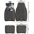 Michelin gumene patosnice All Season 965 set od 4 dela