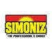 Simoniz