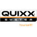Quixx