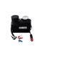 Auto Practic Kompresor 12V Auto Practic Kompresor 12V