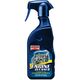 Arexons Engine Cleaner sredstvo za pranje motora 400ml. Arexons Engine Cleaner sredstvo za pranje motora 400ml.