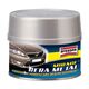 Arexons Protection Wax Metallic zaštitni vosak 250ml. Arexons Protection Wax Metallic zaštitni vosak 250ml.