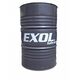 Exol Semi Sint 2T  205Lit. Exol Semi Sint 2T  205Lit.