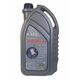 Exol Supra Premium SAE 15W40  4Lit.