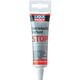 Liqui Moly Getriebe Ol Verlust Stop  50ml. aditiv za menjačko ulje za manuelne menjače Liqui Moly Getriebe Ol Verlust Stop  50ml. aditiv za menjačko ulje za manuelne menjače
