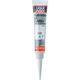 Liqui Moly Getriebe Oil Aditiv  20g. aditiv za menjačko ulje za manuelne menjače Liqui Moly Getriebe Oil Aditiv  20g. aditiv za menjačko ulje za manuelne menjače