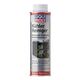 Liqui Moly Kuhler Reiniger  300ml. sredstvo za ispiranje hladnjaka Liqui Moly Kuhler Reiniger  300ml. sredstvo za ispiranje hladnjaka