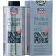 Liqui Moly Motor Clean  500ml. sredstvo za unutrašnje čišćenje motora
