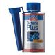 Liqui Moly Octane Plus  150ml. oktanski pojačivač