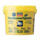 Liqui Moly Pasta za ruke  12,5Lit. Liqui Moly Pasta za ruke  12,5Lit.