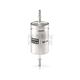 Mann WK 512 filter goriva Fiat/Opel