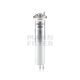 Mann WK 532 filter goriva BMW 5