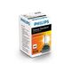 Philips 42V 35W D3S PK32d-5 Xenon