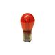 Philips 12V PR21/5W Vision