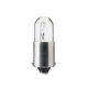 Philips 12V T4W +30% Premium