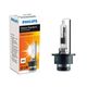 Philips 85V 35W D2R P32d-3 Xenon