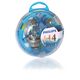 Philips Garnitura 12V H4 Vision Care
