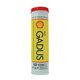 Shell Gadus S2 V 220 AC 2 0,4kg. Litijumova mast Shell Gadus S2 V 220 AC 2 0,4kg. Litijumova mast