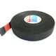 Tesa Izolir termo keper traka 19mm x 15m