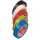 Tesa Izolir traka 19mm x 20m