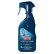 Arexons Upholstery Cleaner sredstvo za čišćenje tapacira 400ml Arexons Upholstery Cleaner sredstvo za čišćenje tapacira 400ml