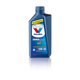 Valvoline Durablend 4T SAE 10W40  1Lit. Valvoline Durablend 4T SAE 10W40  1Lit.