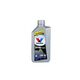 Valvoline Syn Power 4T SAE 10W40 1Lit. Valvoline Syn Power 4T SAE 10W40 1Lit.