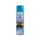 Zollex Air Conditioner Disinfectant sredstvo za čišćenje klime  sprej 220ml. Zollex Air Conditioner Disinfectant sredstvo za čišćenje klime  sprej 220ml.
