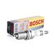 Bosch +38 FR7KPP33U+ Bosch +38 FR7KPP33U+