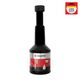 Wurth Power Clean čistač sistema za ubrizgavanje dizel motora 200ml Wurth Power Clean čistač sistema za ubrizgavanje dizel motora 200ml