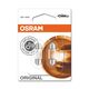 Osram auto sijalica Standard 12V C10W 31mm Blister duo Osram auto sijalica Standard 12V C10W 31mm Blister duo