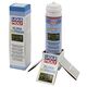 Liqui Moly Klima ReFresh sprej 75ml Liqui Moly Klima ReFresh sprej 75ml
