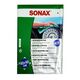 Sonax Mikrofiber Plus krpa za unutrašnju upotrebu i staklene površine Sonax Mikrofiber Plus krpa za unutrašnju upotrebu i staklene površine