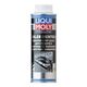 Liqui Moly Pro-Line zaptivač hladnjaka K 250ml Liqui Moly Pro-Line zaptivač hladnjaka K 250ml