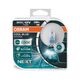 Osram 12V H11 55W Cool Blue Intense Next Generation Duobox Osram 12V H11 55W Cool Blue Intense Next Generation Duobox