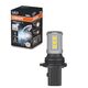 Osram LED auto sijalica LEDriving SL 12V 1.9W Osram LED auto sijalica LEDriving SL 12V 1.9W