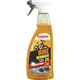 Sonax Bike čistač bicikala 750ml Sonax Bike čistač bicikala 750ml