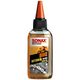 Sonax Bike Ultra ulje za lanac bicikala 50ml Sonax Bike Ultra ulje za lanac bicikala 50ml