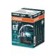 Osram 12V HIR2 55W Cool Blue Intense Next Generation Osram 12V HIR2 55W Cool Blue Intense Next Generation
