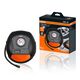 Osram OTI200 kompresor 12V Osram OTI200 kompresor 12V