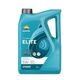 Repsol Elite Long Life 50700/50400 5W30 5Lit. sintetičko motorno ulje Repsol Elite Long Life 50700/50400 5W30 5Lit. sintetičko motorno ulje